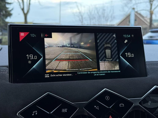 DS DS 3 - Afbeelding 27 van 30