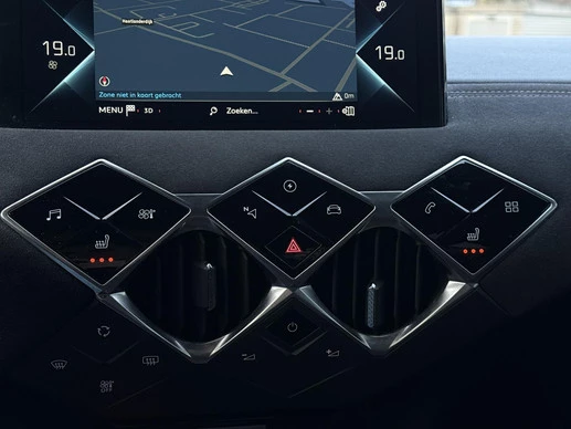 DS DS 3 - Afbeelding 28 van 30