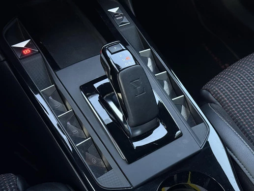 DS DS 3 - Afbeelding 29 van 30