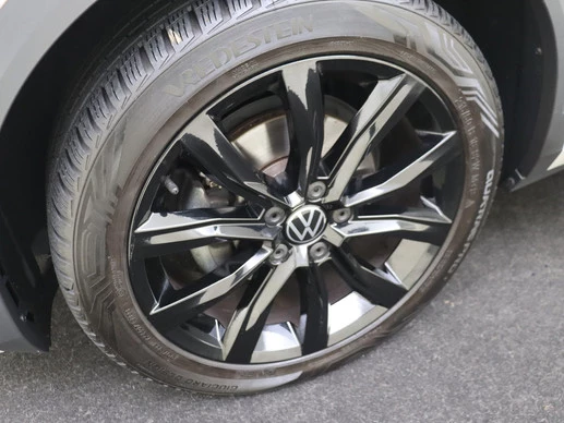 Volkswagen T-Roc - Afbeelding 13 van 30