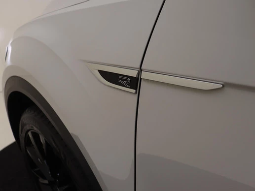 Volkswagen T-Roc - Afbeelding 14 van 30