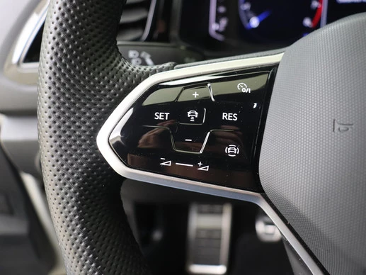 Volkswagen T-Roc - Afbeelding 16 van 30