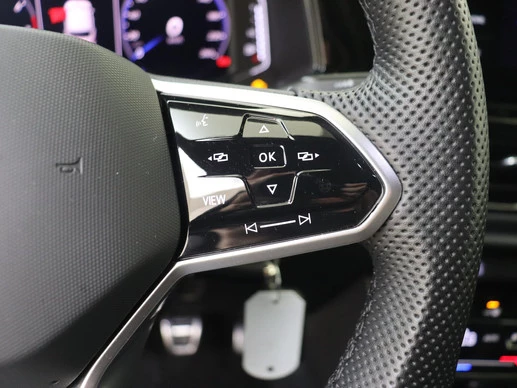 Volkswagen T-Roc - Afbeelding 17 van 30