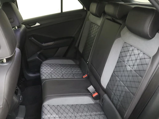 Volkswagen T-Roc - Afbeelding 23 van 30