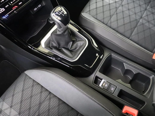 Volkswagen T-Roc - Afbeelding 30 van 30