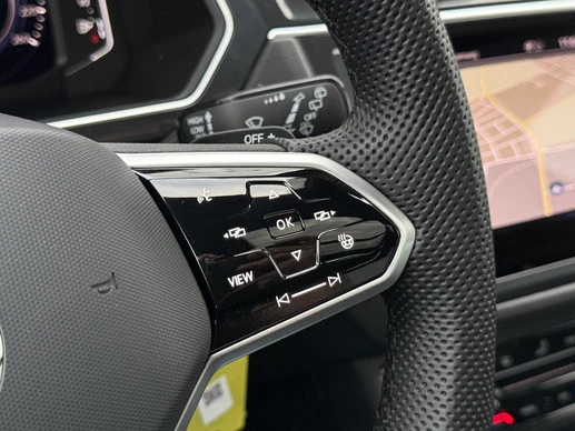 Volkswagen Tiguan - Afbeelding 14 van 30