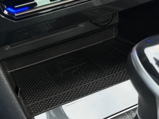 Volkswagen Tiguan - Afbeelding 23 van 30