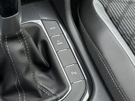 Volkswagen Tiguan - Afbeelding 24 van 30