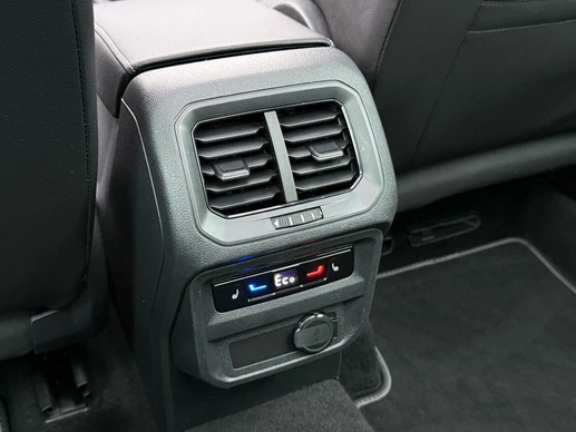 Volkswagen Tiguan - Afbeelding 28 van 30