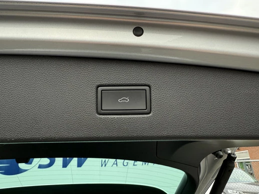 Volkswagen Tiguan - Afbeelding 30 van 30