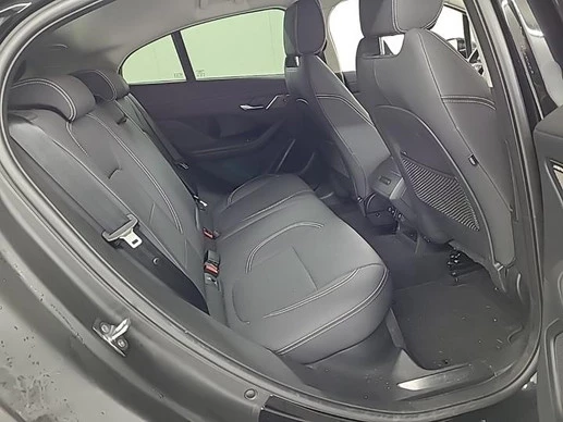 Jaguar I-PACE - Afbeelding 7 van 14