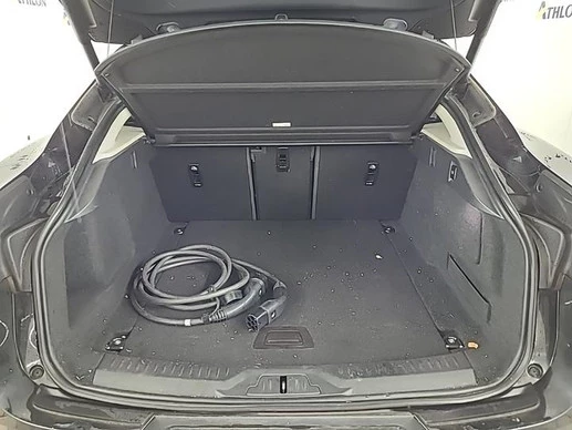 Jaguar I-PACE - Afbeelding 8 van 14