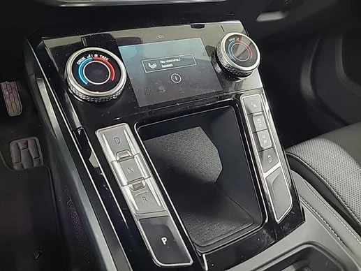 Jaguar I-PACE - Afbeelding 12 van 14