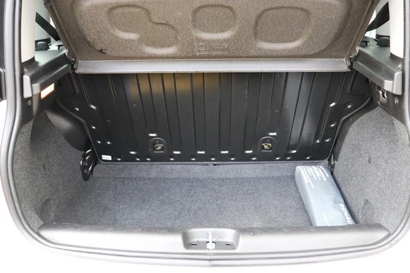 Fiat Panda - Afbeelding 16 van 30