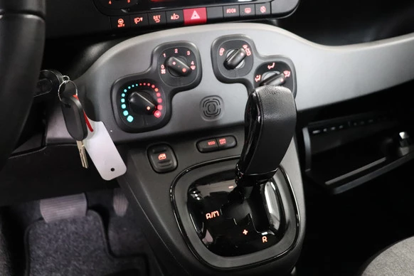 Fiat Panda - Afbeelding 23 van 30