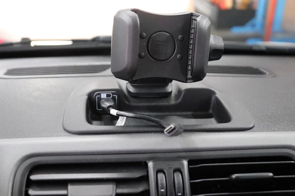 Fiat Panda - Afbeelding 24 van 30