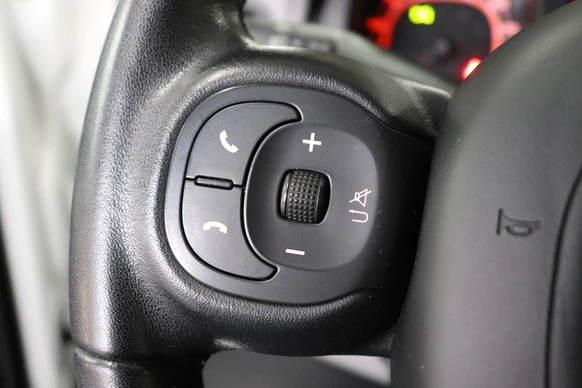 Fiat Panda - Afbeelding 26 van 30