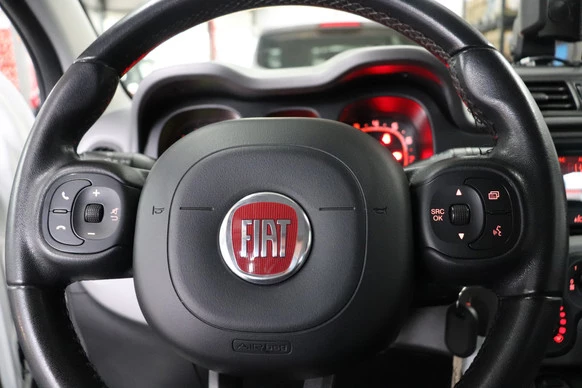 Fiat Panda - Afbeelding 27 van 30