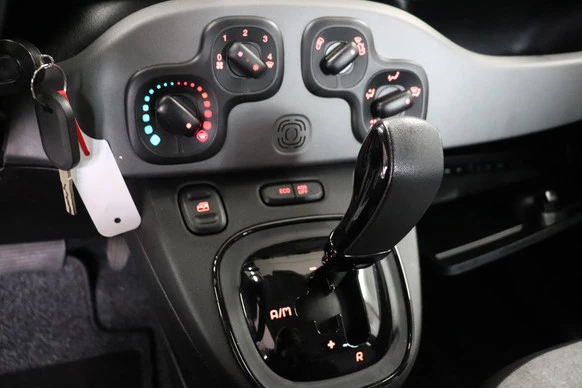 Fiat Panda - Afbeelding 28 van 30