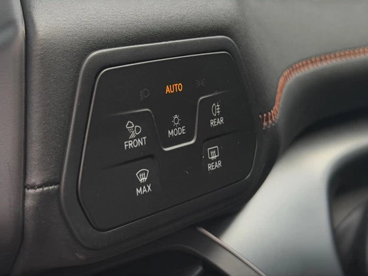 CUPRA Born - Afbeelding 15 van 28