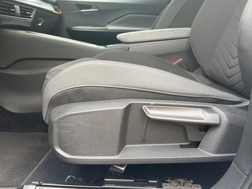 CUPRA Born - Afbeelding 17 van 28