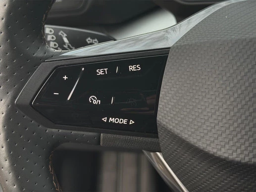 CUPRA Born - Afbeelding 20 van 28