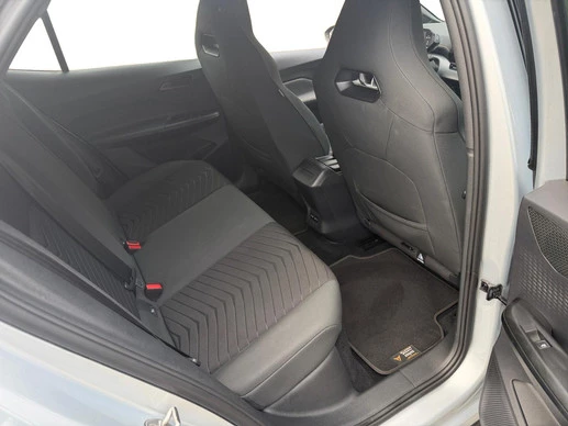 CUPRA Born - Afbeelding 25 van 28