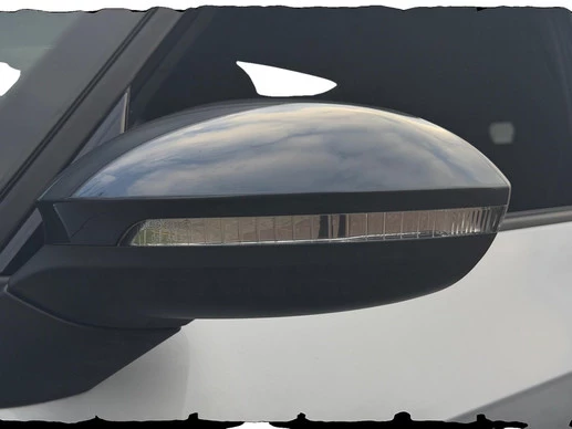 CUPRA Born - Afbeelding 26 van 28