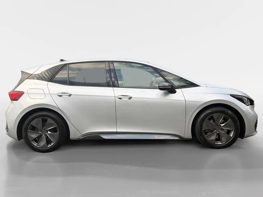 CUPRA Born - Afbeelding 8 van 28