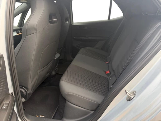 CUPRA Born - Afbeelding 10 van 28