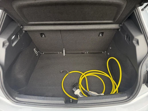 CUPRA Born - Afbeelding 12 van 28