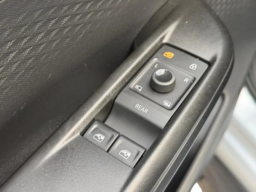 CUPRA Born - Afbeelding 13 van 28