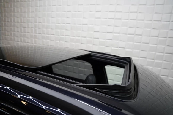 Audi Q7 - Afbeelding 10 van 30