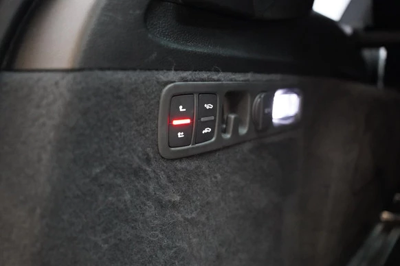 Audi Q7 - Afbeelding 11 van 30