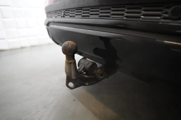 Audi Q7 - Afbeelding 12 van 30