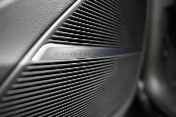 Audi Q7 - Afbeelding 20 van 30