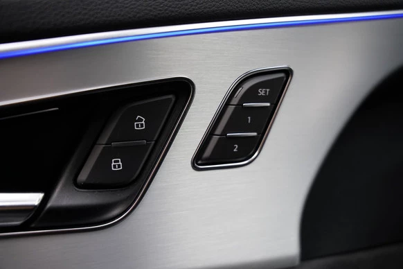 Audi Q7 - Afbeelding 26 van 30