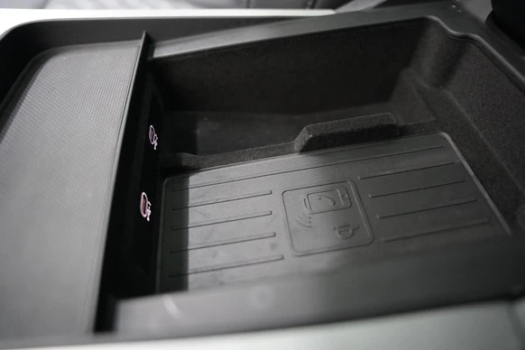 Audi Q7 - Afbeelding 27 van 30