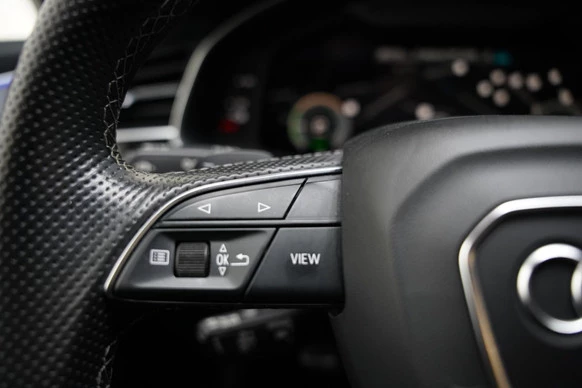Audi Q7 - Afbeelding 29 van 30