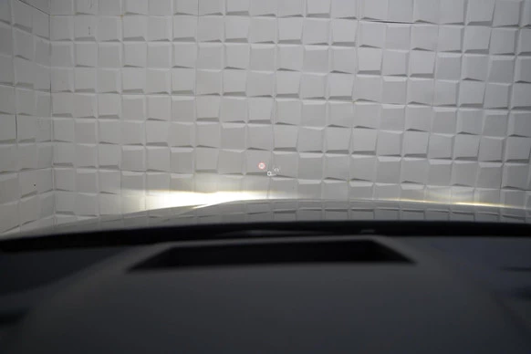 Audi Q7 - Afbeelding 30 van 30