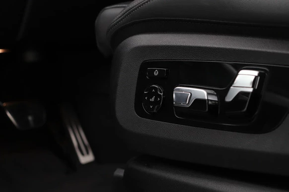 BMW X7 - Afbeelding 12 van 30