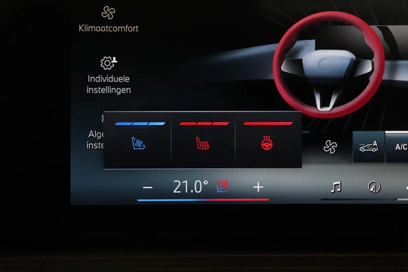 BMW X7 - Afbeelding 13 van 30