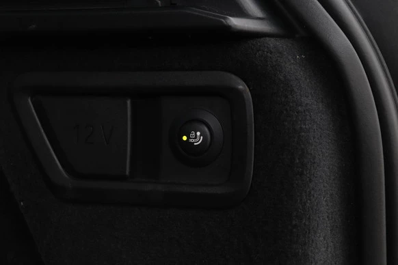 BMW X7 - Afbeelding 14 van 30