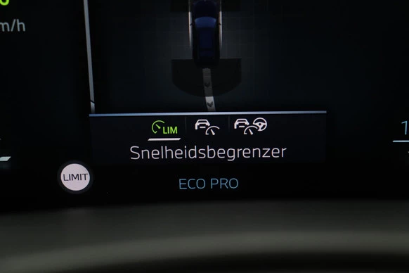 BMW X7 - Afbeelding 21 van 30