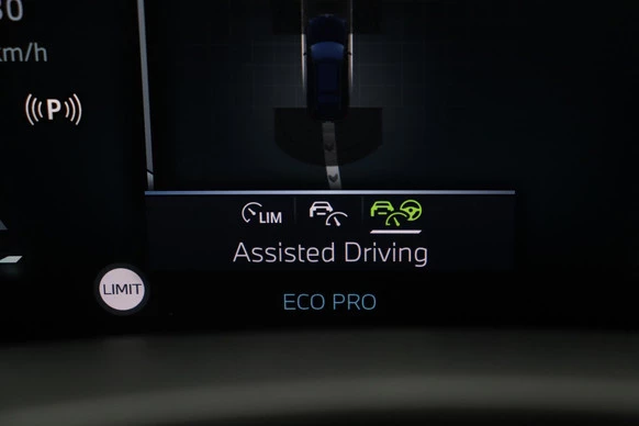 BMW X7 - Afbeelding 23 van 30