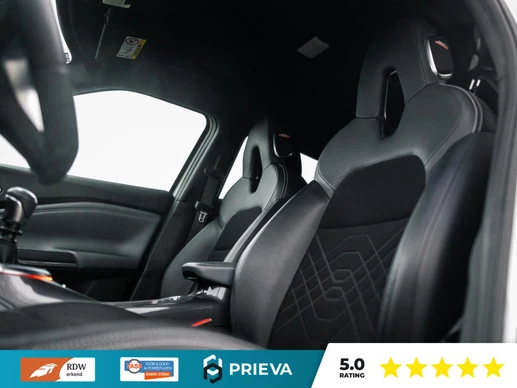 Nissan Juke - Afbeelding 6 van 30