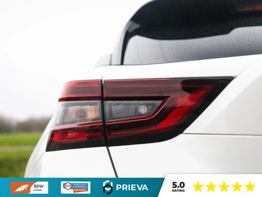 Nissan Juke - Afbeelding 8 van 30