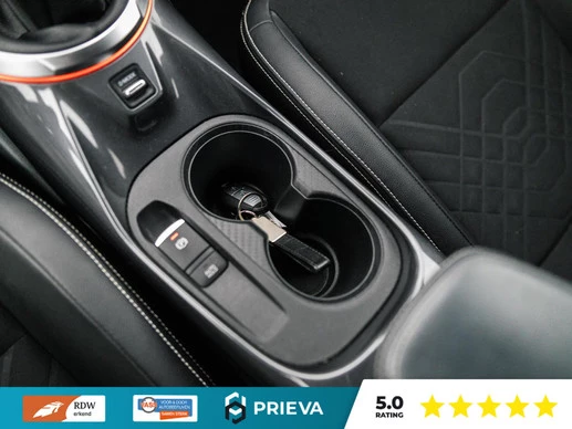 Nissan Juke - Afbeelding 29 van 30