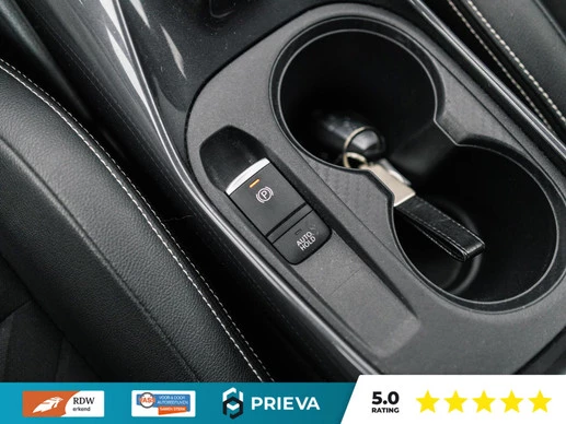 Nissan Juke - Afbeelding 30 van 30