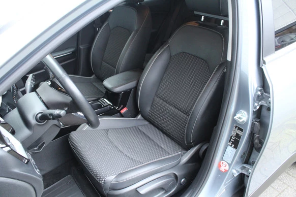Kia XCeed - Afbeelding 10 van 30